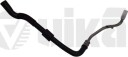 VIKA 11211853401 Radiatorslange