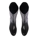Baldinini Dame Sko Svart 37 1/2 EU,