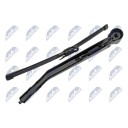 Viskerarm NTY EWB BM 004