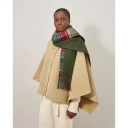 Mulberry Dame Accessories Grønn ONE SIZE,