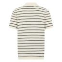 A.p.c. Herre Topper Beige L,