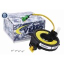 Viklefjær airbag VEMO V52 72 0417