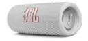 JBL Flip 6 Hvit