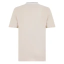Boss, Herre, Topper, Beige, XS,