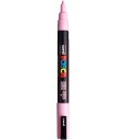 Posca Posca PC-3M Pastel  Set of 8