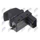 Bryter, vindusheis NTY EWS-SK-038