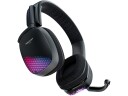 ROCCAT Syn Pro Air