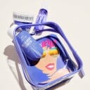 Sol de Janeiro Delicia Drench Jet Set