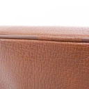 Loewe Dame Brun 