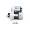 Starter BV PSH 550.514.082.340