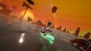 SpongeBob SquarePants: Titans of the Tide Switch 2