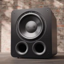 SVS PB-3000 R|Evolution