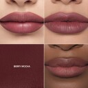 Anastasia Beverly Hills Matte Lipstick 3 g  Berry Mocha