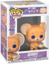 Funko POP! Anime: Tom & Jerry Gokko  Jerry