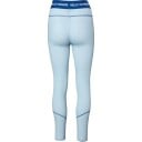 Helly Hansen Lifa Merino Mellomtung Skiunderbukse Dame