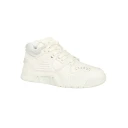 Reebok Herre Sport Hvit 42 EU,