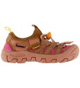 Bisgaard Bisgaard Zion   Brown   29