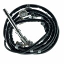Sensor, eksostemperatur EINPARTS EPS3133