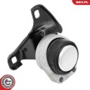 Motorfeste ESEN SKV 75SKV063
