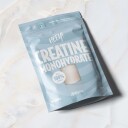 Heey! Creatine Monohydrate 100% Creatine Unflavoured 300 g