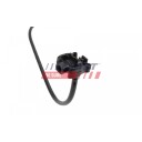 FAST FT00830 Radiatorslange