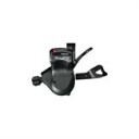 Shimano Tiagra skiftegrep 3 speed venstre