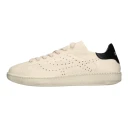 ASH Herre Sko Beige 44 EU,