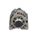 Dynamo VALEO 200282