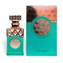 PARIS CORNER Minya EDP spray 100ml