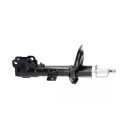 Støtdemper KAVO PARTS SSA-10385