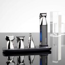 BaByliss Super X Metal 15-in-1 Cordless Multi Trimmer
