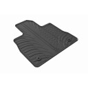 VAICO V25 2925 Bilmatter