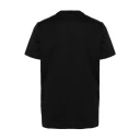 Dondup, Herre, Topper, Svart, L,
