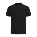 Jack & Jones Herre Topper Svart S