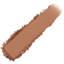 Laura Mercier Real Flawless Pressed Powder Translucent Deep