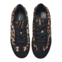 Baldinini Dame Sko Beige 38 EU,