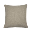 Ethnicraft Putevar Nomad outdoor 50x50 Oat