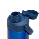 Camelbak Thrive Chug 0,75L Oxford