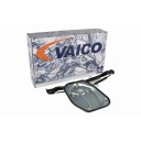 Vindusheis VAICO V10-8766