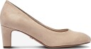 Tamaris   Pumps   Beige