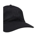 BOSS Derrel-Wo-Bw - Black - ONE SIZE