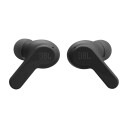 JBL Vibe Beam Svart
