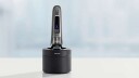 Philips CC16/50 5+1 pack Quick Clean Pod Cartridge