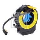Viklefjær airbag FEBI BILSTEIN 184545
