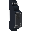 Schneider Electric Timer func b 1c o 24vac dc 240vac (3606480552670)