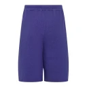 Laneus Herre Shorts Blå L,