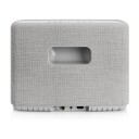 Audio Pro A15 aktiv høyttaler lysegrå
