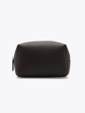 Roberto Rosso Terra Toiletry Bag Brun ONE SIZE