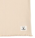 Jam Generation T-skjorte - Rib - Rosa Fargetone - Jam Generation - 10 år (140) - T-skjorte - Beige