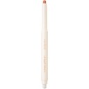 rom&nd Lip Mate Pencil 01 Tenderly Peach